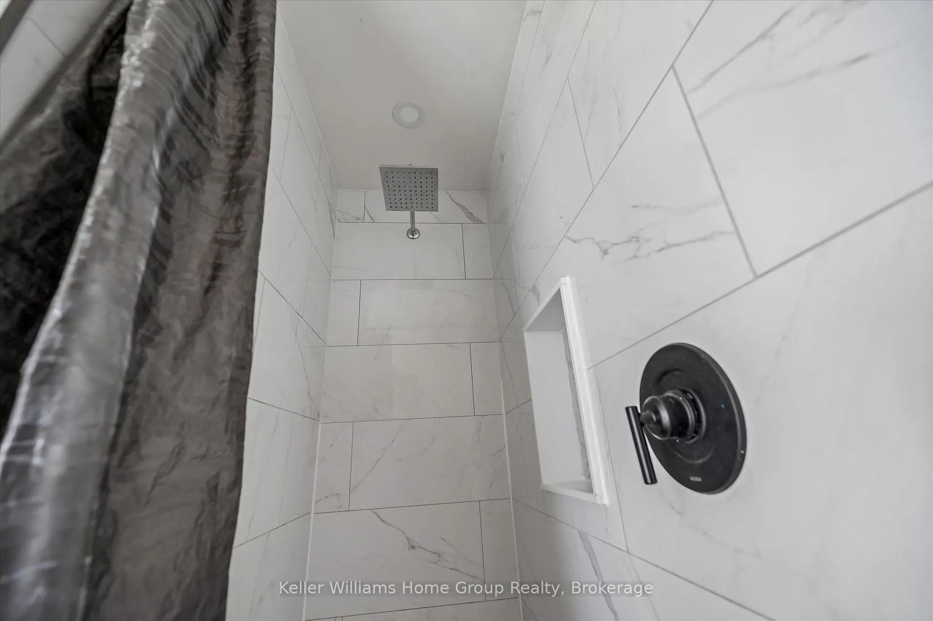 Photo 36 of 149 Elliot Avenue E, Centre Wellington, Fergus — HOMEH