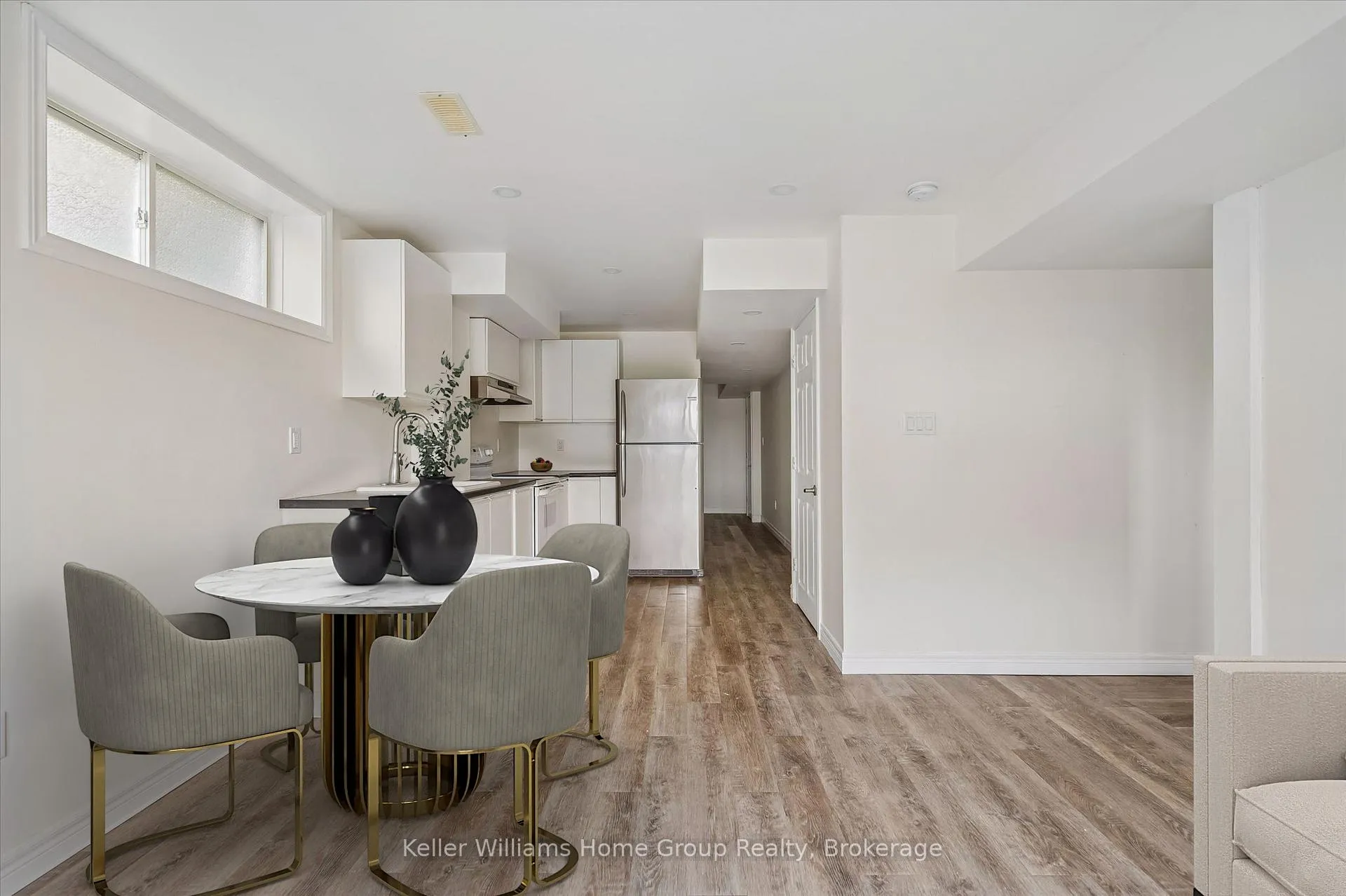 Photo 37 of 149 Elliot Avenue E, Centre Wellington, Fergus — HOMEH