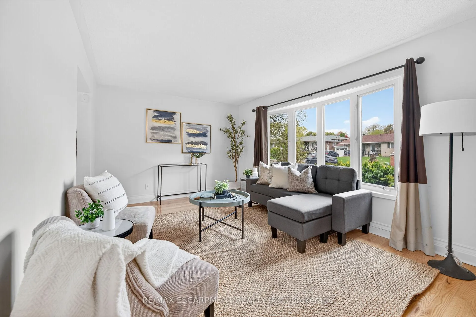 Photo 18 of 167 Darlington Drive, Hamilton, Gilbert — HOMEH