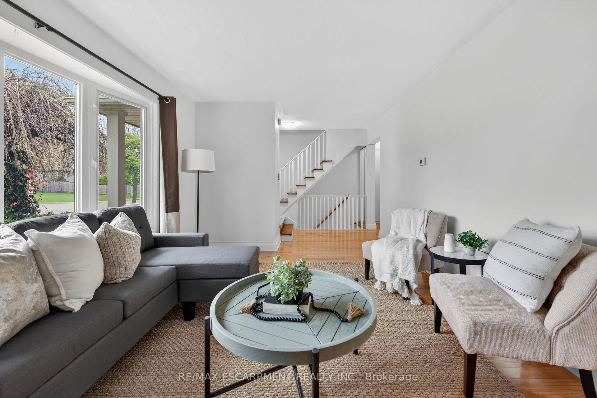 Photo 20 of 167 Darlington Drive, Hamilton, Gilbert — HOMEH