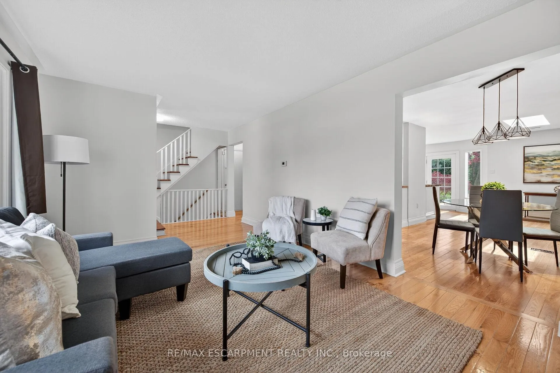 Photo 21 of 167 Darlington Drive, Hamilton, Gilbert — HOMEH