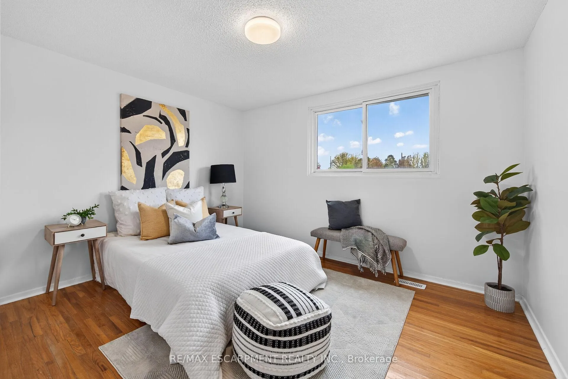 Photo 26 of 167 Darlington Drive, Hamilton, Gilbert — HOMEH
