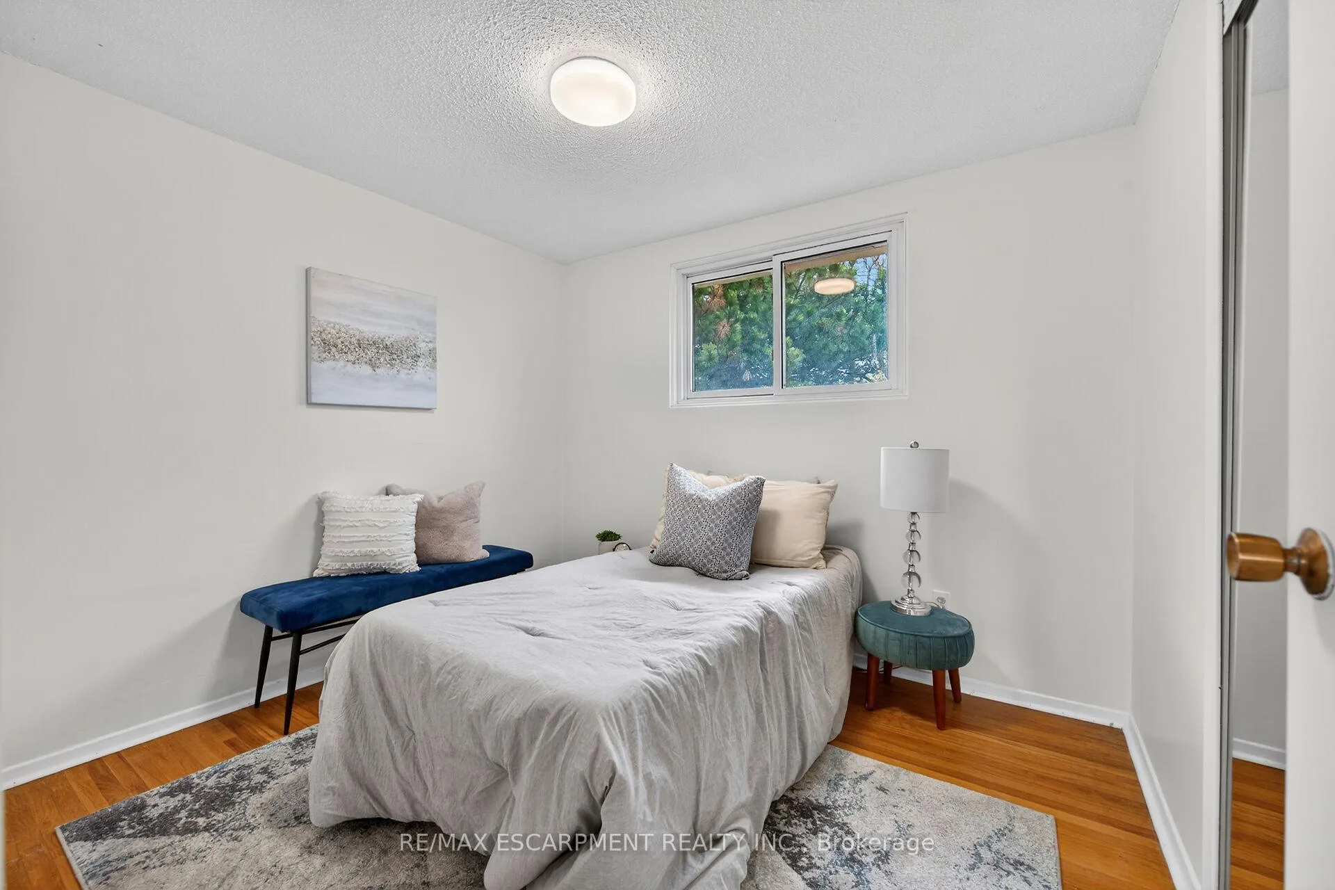 Photo 28 of 167 Darlington Drive, Hamilton, Gilbert — HOMEH
