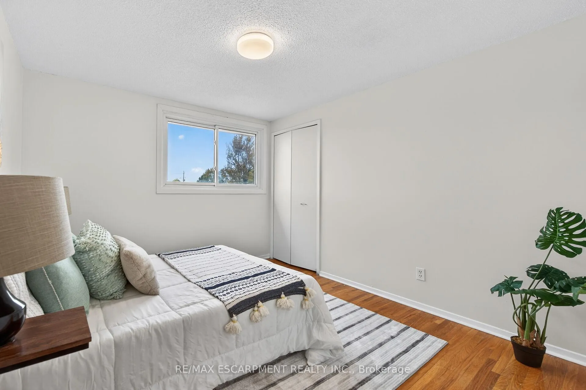 Photo 29 of 167 Darlington Drive, Hamilton, Gilbert — HOMEH