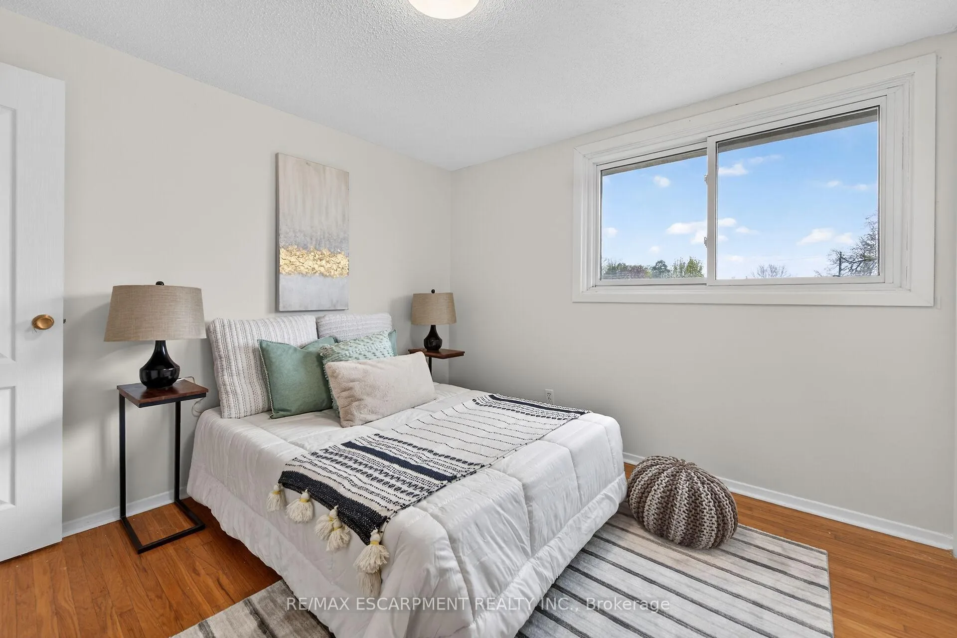 Photo 30 of 167 Darlington Drive, Hamilton, Gilbert — HOMEH