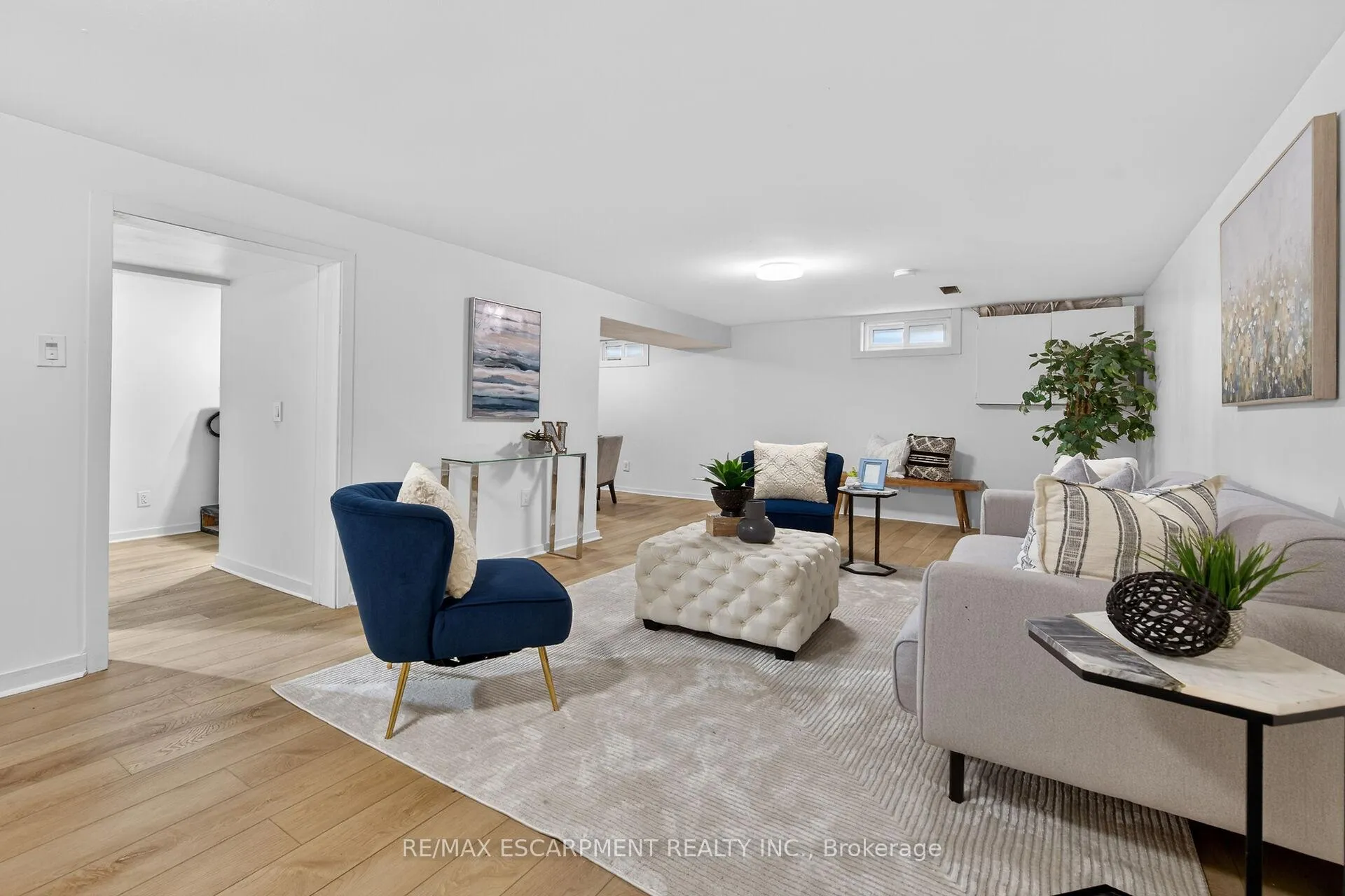 Photo 32 of 167 Darlington Drive, Hamilton, Gilbert — HOMEH
