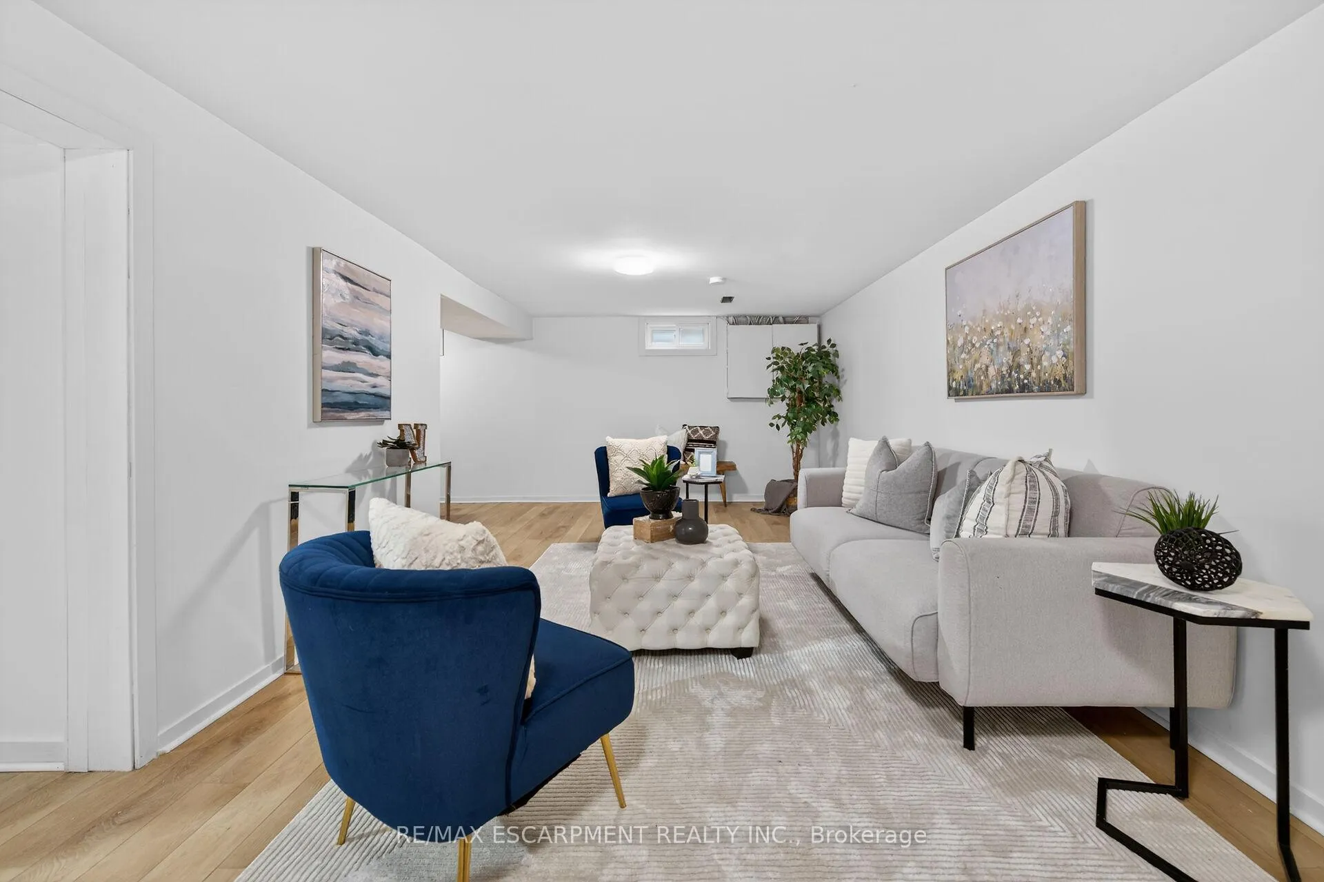 Photo 33 of 167 Darlington Drive, Hamilton, Gilbert — HOMEH