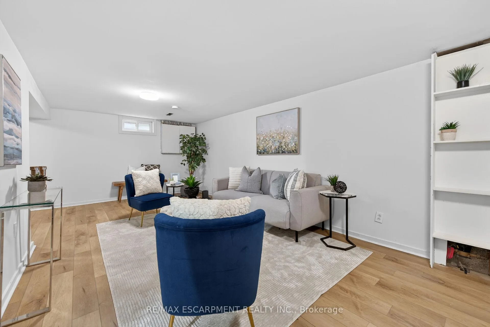 Photo 34 of 167 Darlington Drive, Hamilton, Gilbert — HOMEH