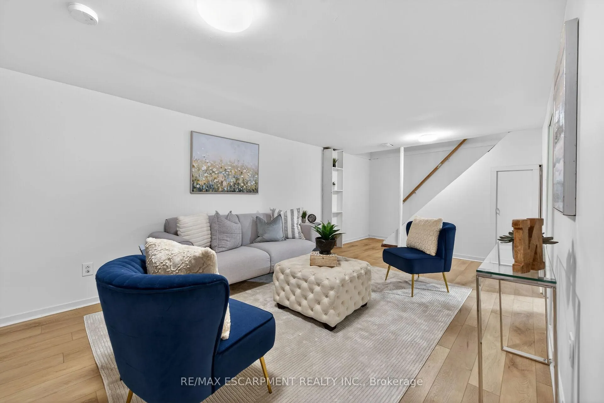 Photo 36 of 167 Darlington Drive, Hamilton, Gilbert — HOMEH