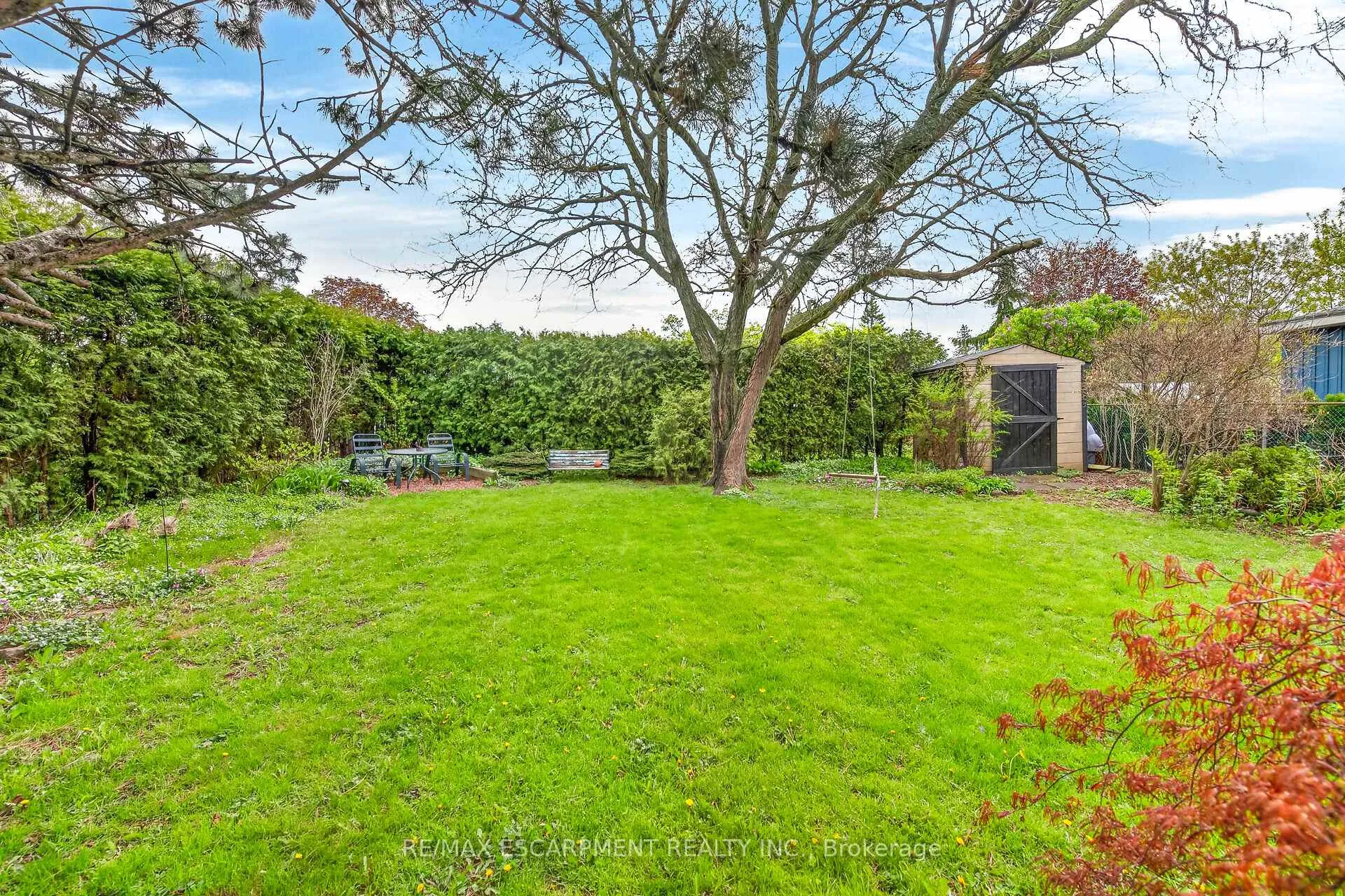 Photo 38 of 167 Darlington Drive, Hamilton, Gilbert — HOMEH