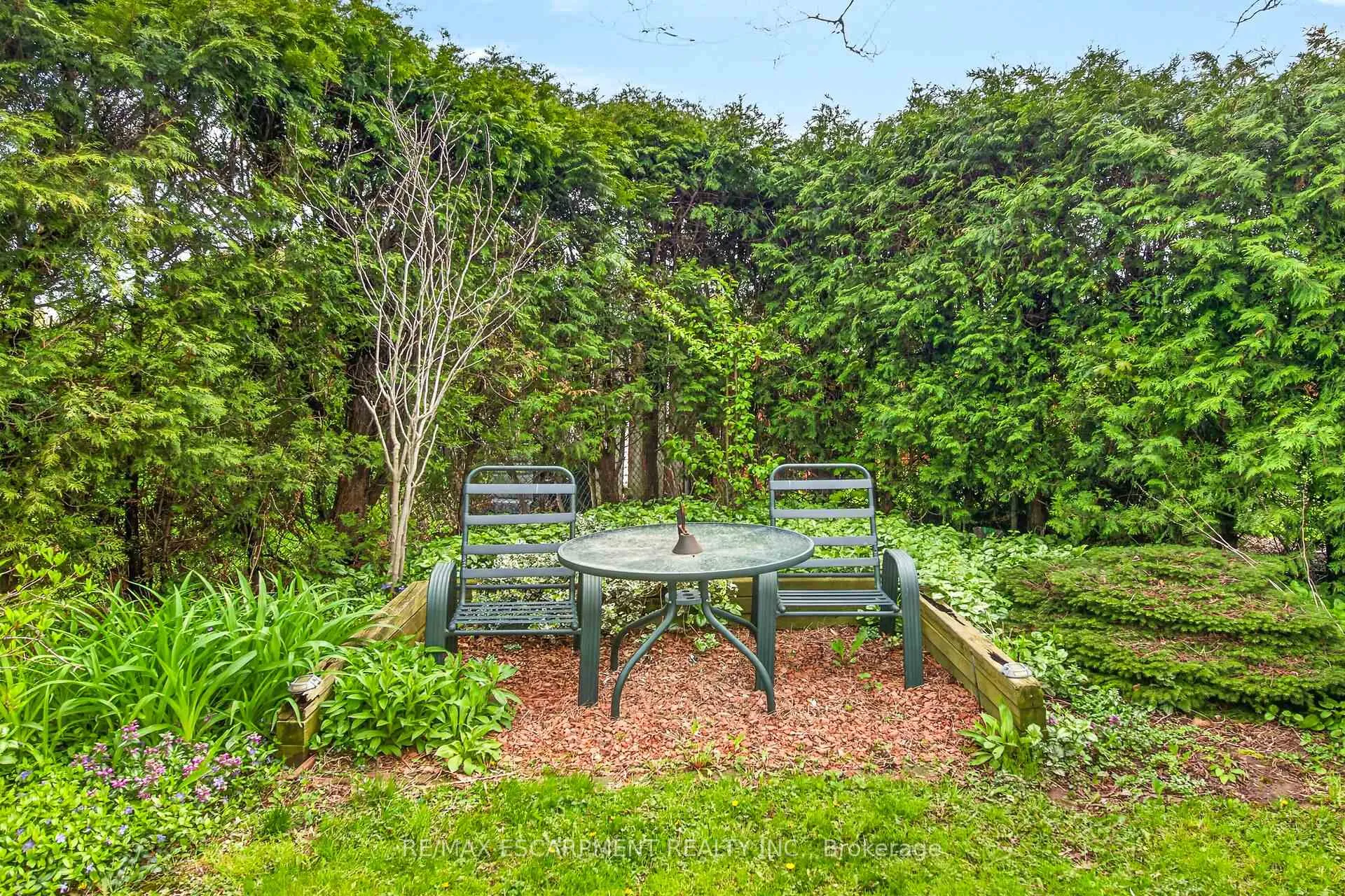 Photo 39 of 167 Darlington Drive, Hamilton, Gilbert — HOMEH