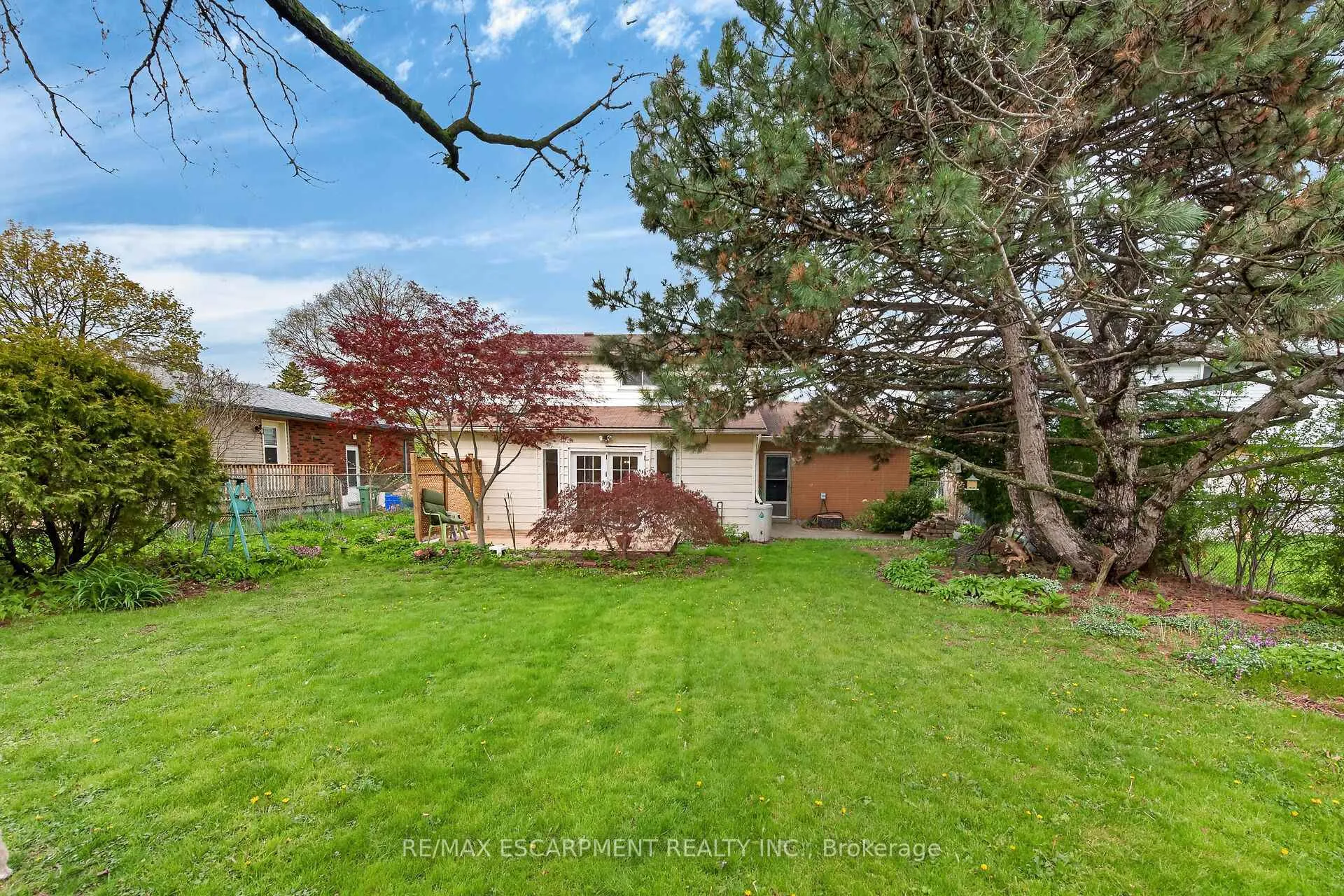 Photo 41 of 167 Darlington Drive, Hamilton, Gilbert — HOMEH