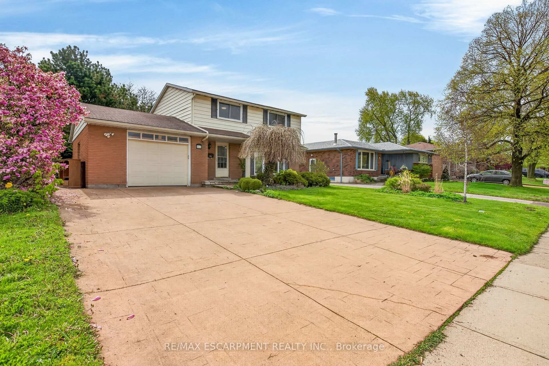 Photo 43 of 167 Darlington Drive, Hamilton, Gilbert — HOMEH