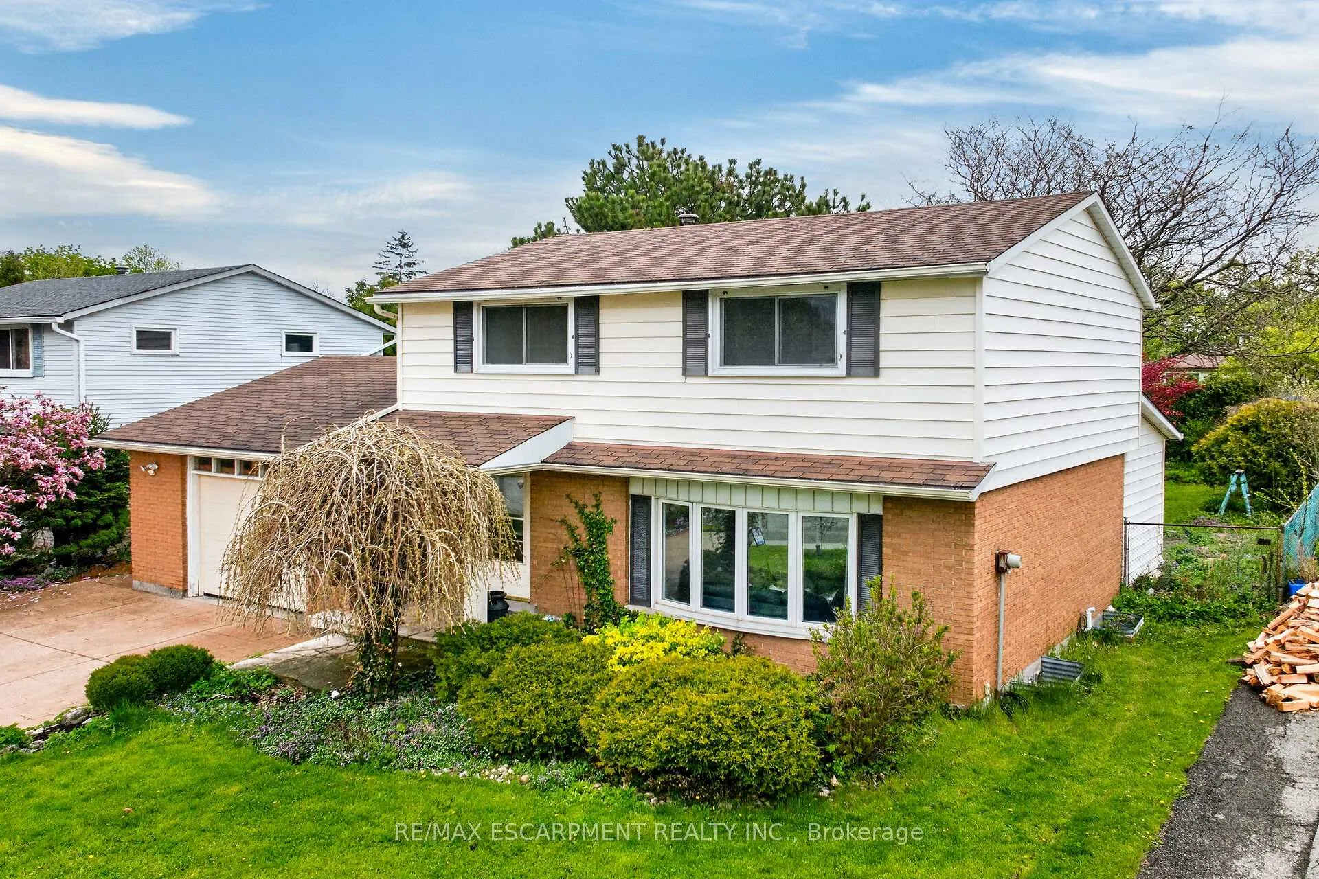 Photo 44 of 167 Darlington Drive, Hamilton, Gilbert — HOMEH