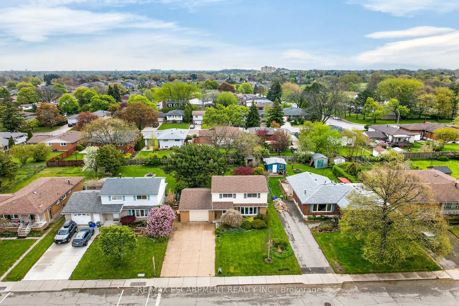 Photo 45 of 167 Darlington Drive, Hamilton, Gilbert — HOMEH