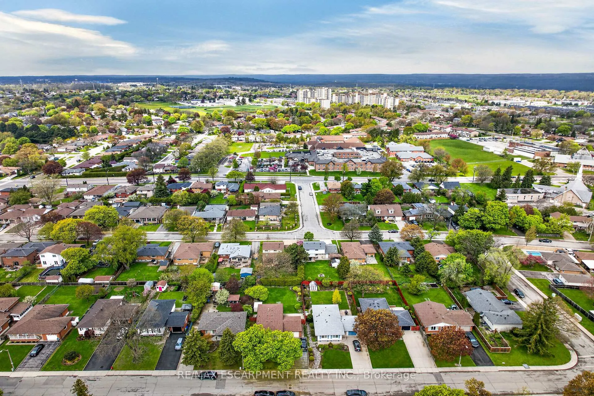 Photo 47 of 167 Darlington Drive, Hamilton, Gilbert — HOMEH