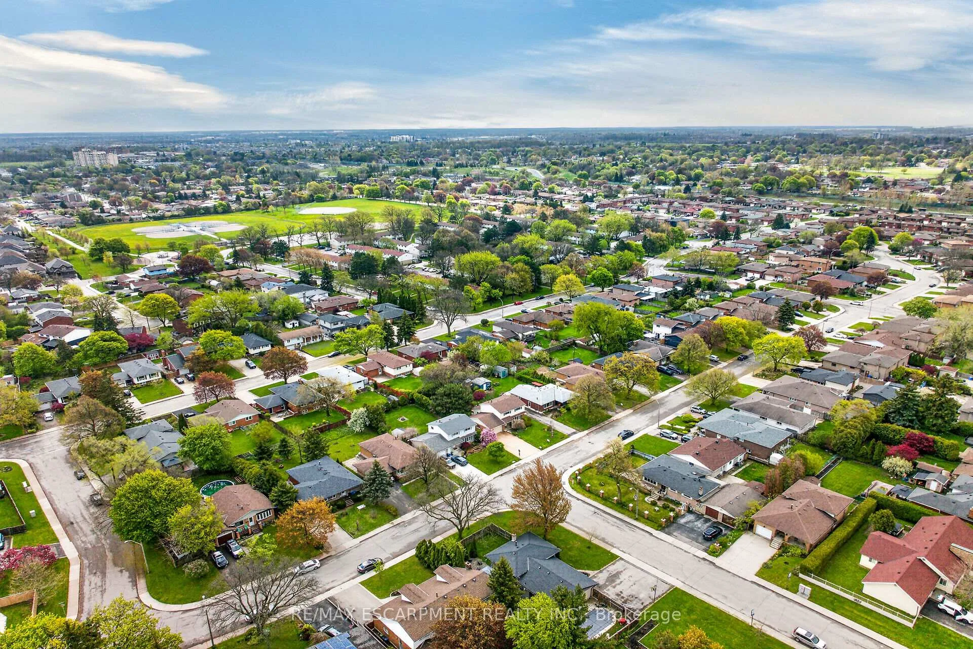 Photo 48 of 167 Darlington Drive, Hamilton, Gilbert — HOMEH
