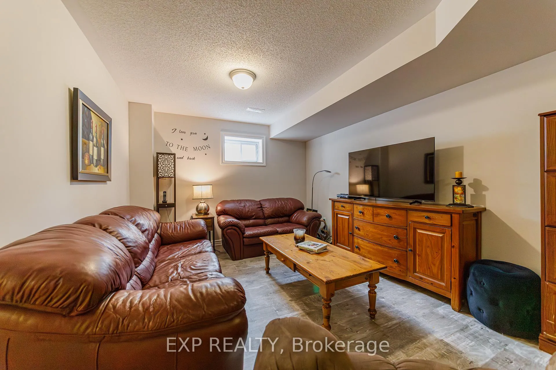 Photo 26 of 822 Horseshoe Falls Way, Ottawa, Barrhaven - Heritage Park — HOMEH