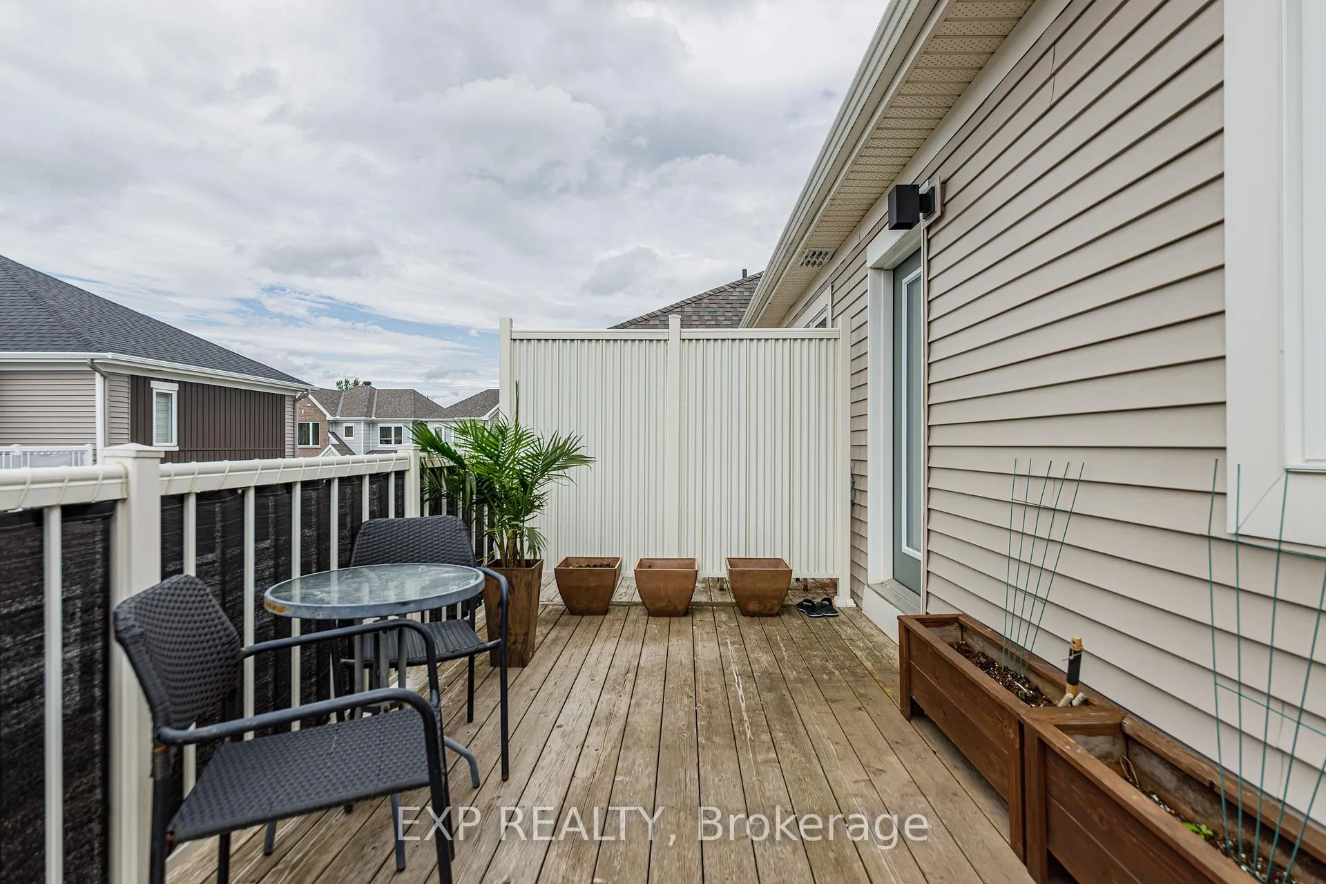 Photo 29 of 822 Horseshoe Falls Way, Ottawa, Barrhaven - Heritage Park — HOMEH