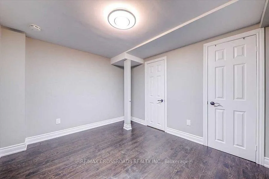 Photo 38 of 9 Geddington Crescent, Markham, Box Grove — HOMEH