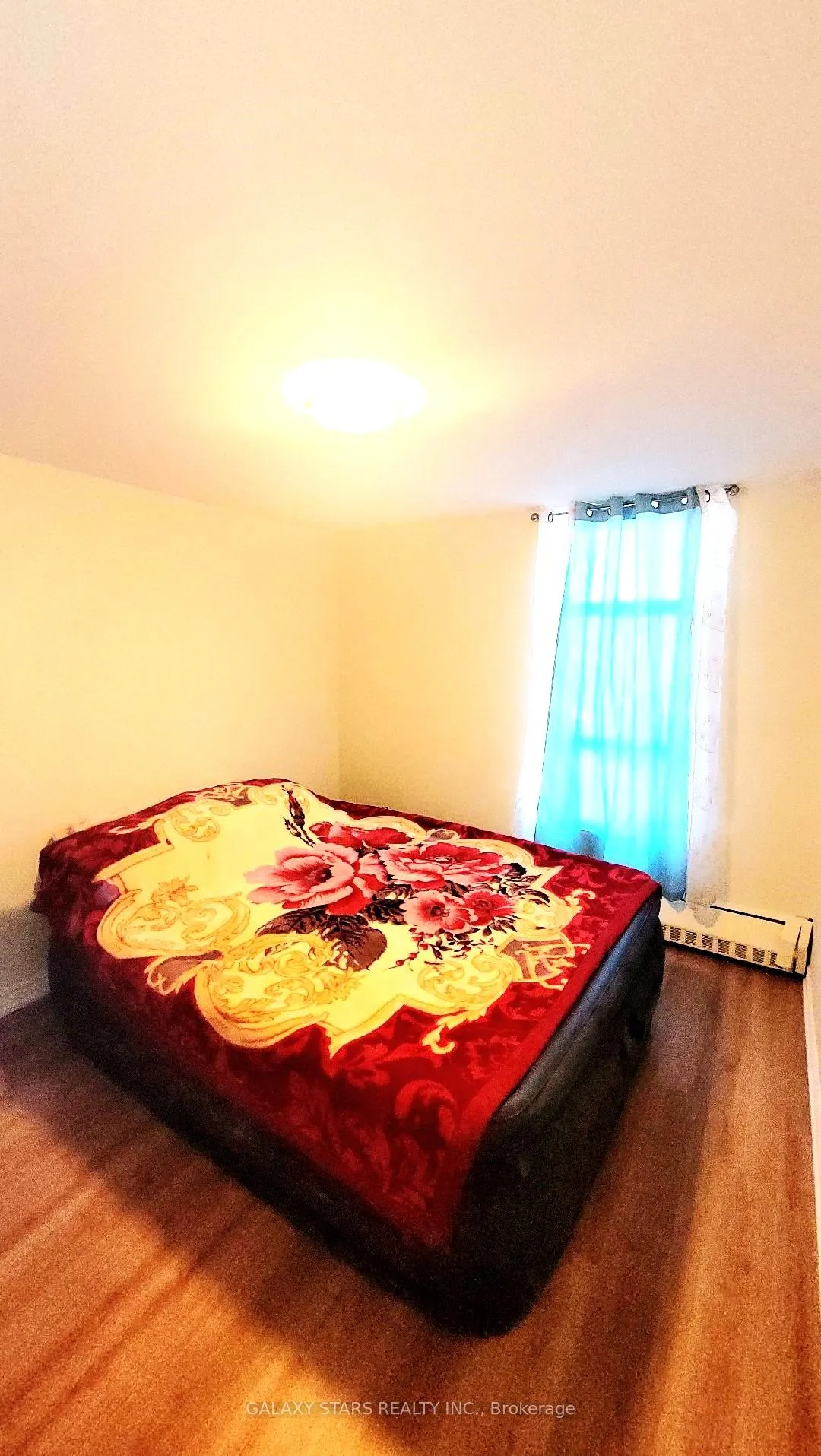 Photo 2 of Unit 304, 895 Kennedy Road, Scarborough, Ionview — HOMEH