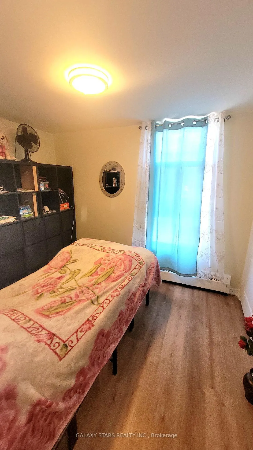 Photo 3 of Unit 304, 895 Kennedy Road, Scarborough, Ionview — HOMEH