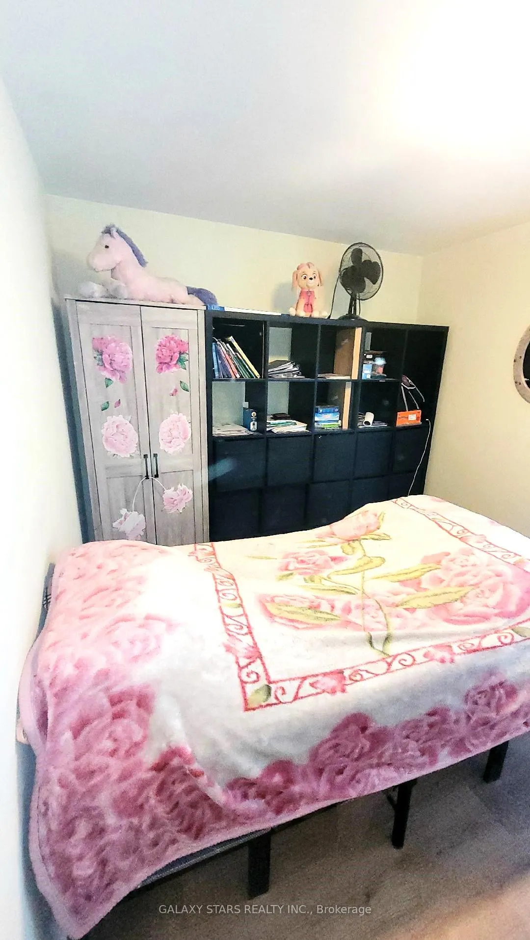 Photo 4 of Unit 304, 895 Kennedy Road, Scarborough, Ionview — HOMEH