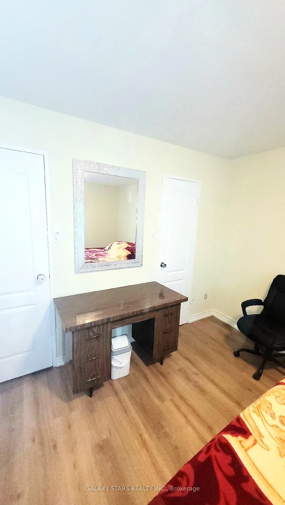 Photo 5 of Unit 304, 895 Kennedy Road, Scarborough, Ionview — HOMEH