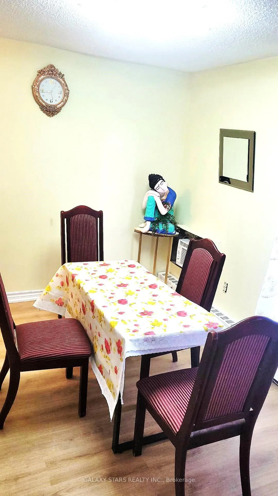 Photo 6 of Unit 304, 895 Kennedy Road, Scarborough, Ionview — HOMEH