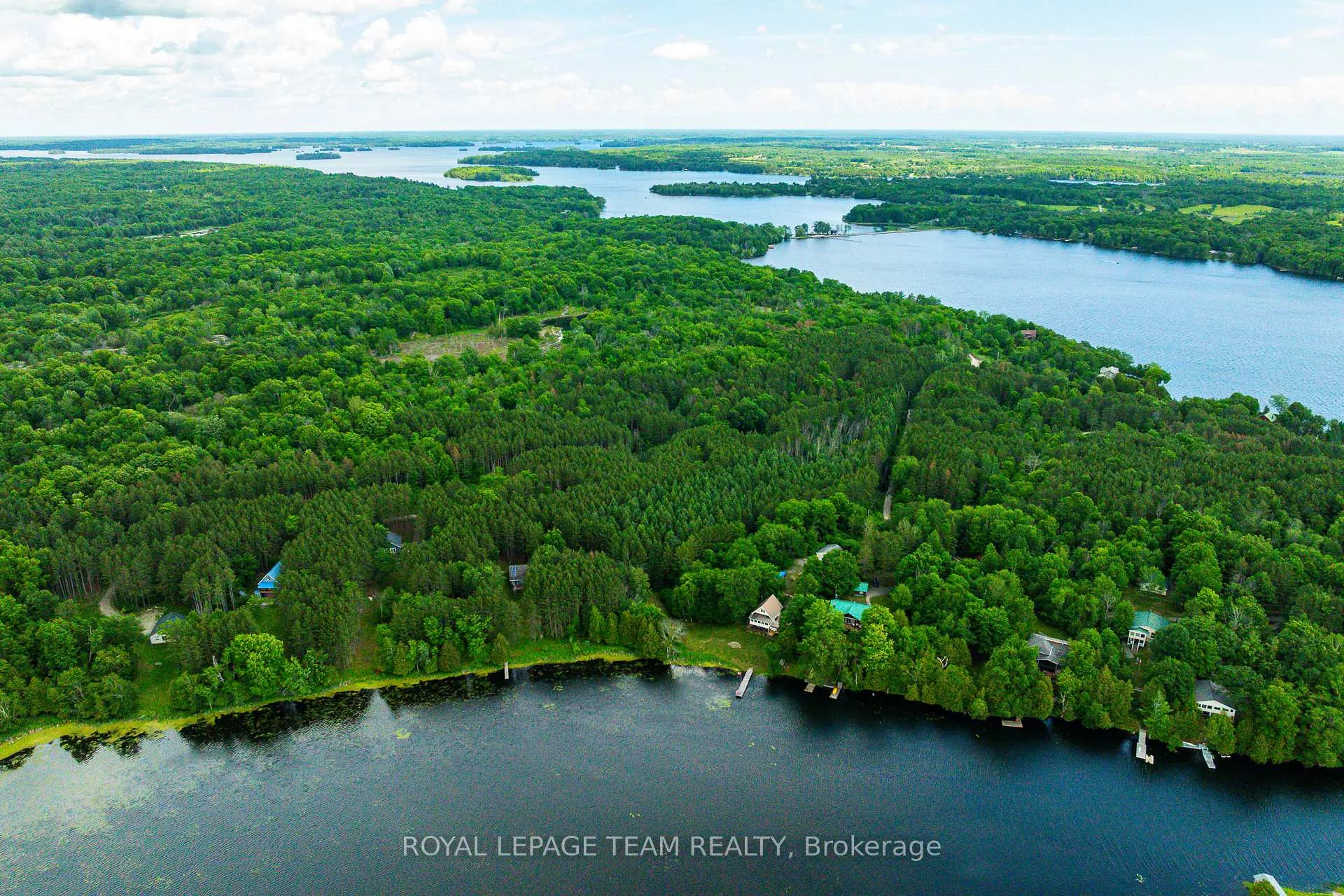 Photo 7 of Scott Lane, Rideau Lakes, Rideau Lakes (North Crosby) Twp — HOMEH