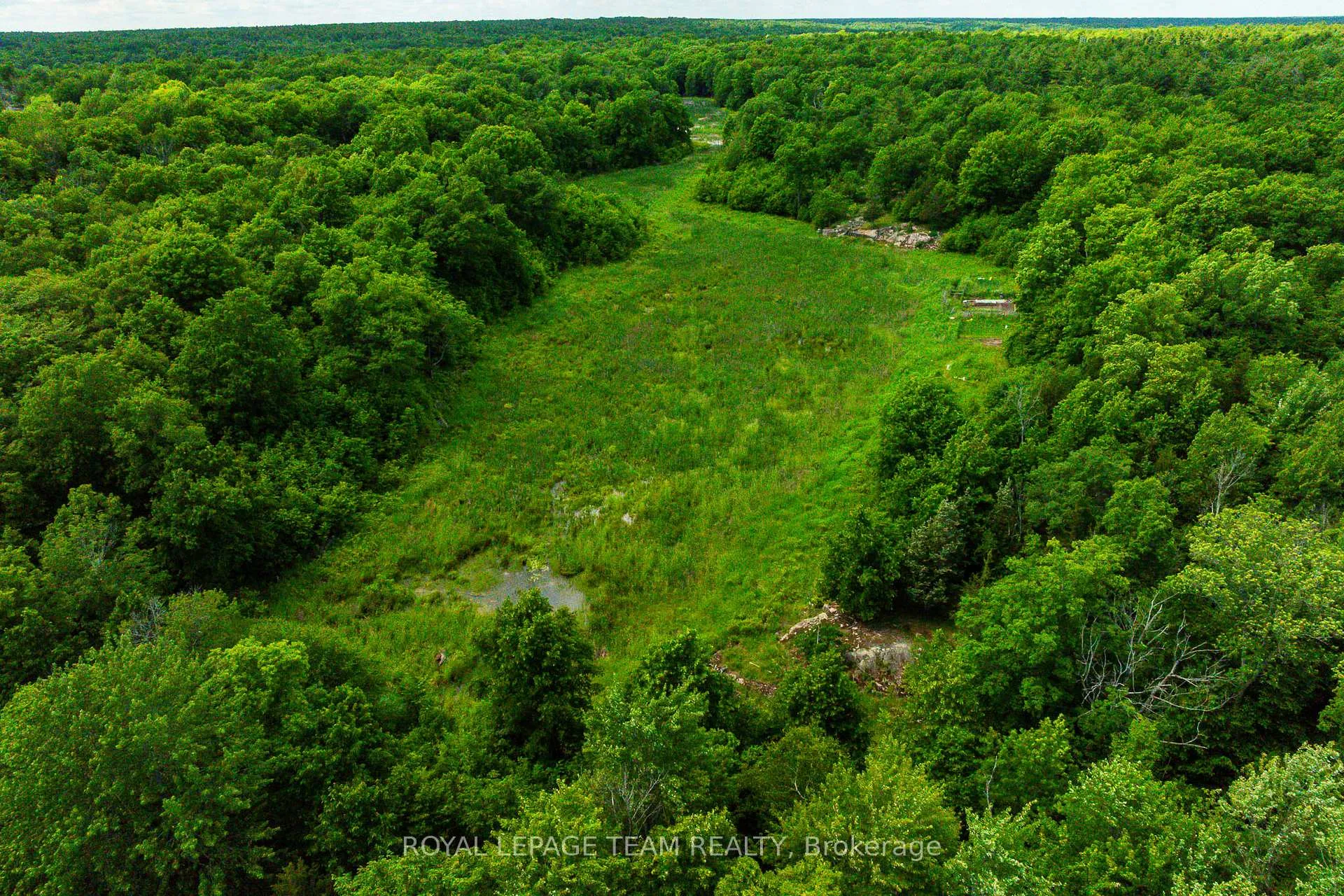 Photo 9 of Scott Lane, Rideau Lakes, Rideau Lakes (North Crosby) Twp — HOMEH