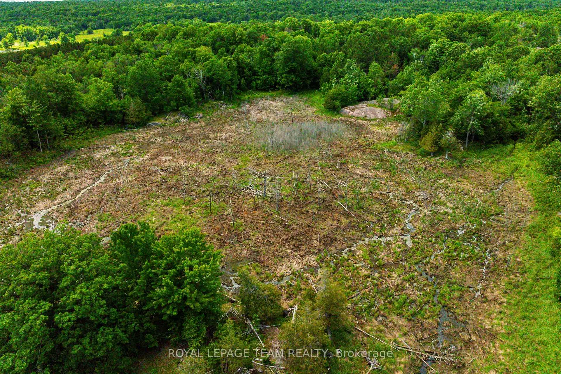 Photo 11 of Scott Lane, Rideau Lakes, Rideau Lakes (North Crosby) Twp — HOMEH
