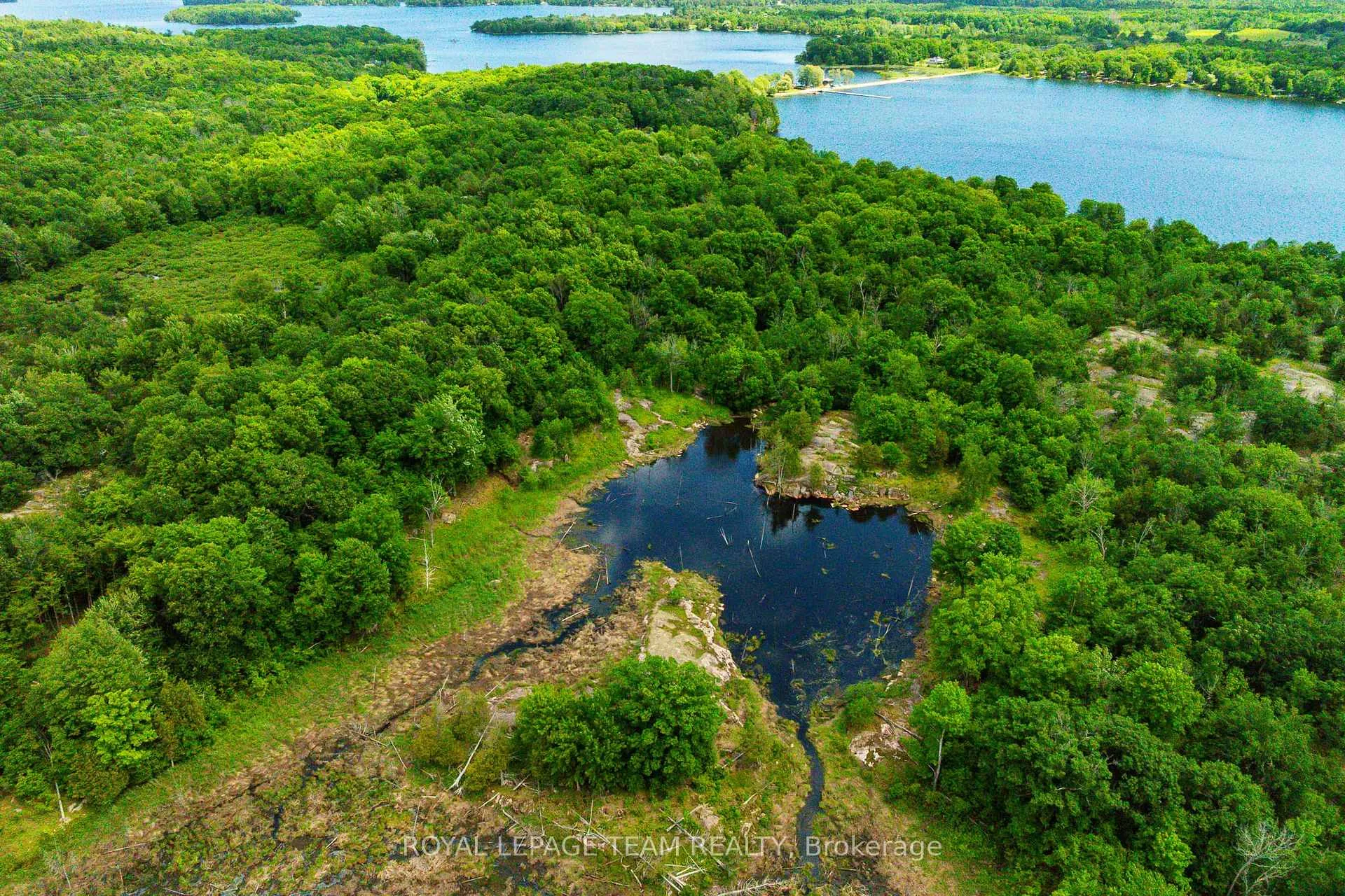 Photo 12 of Scott Lane, Rideau Lakes, Rideau Lakes (North Crosby) Twp — HOMEH