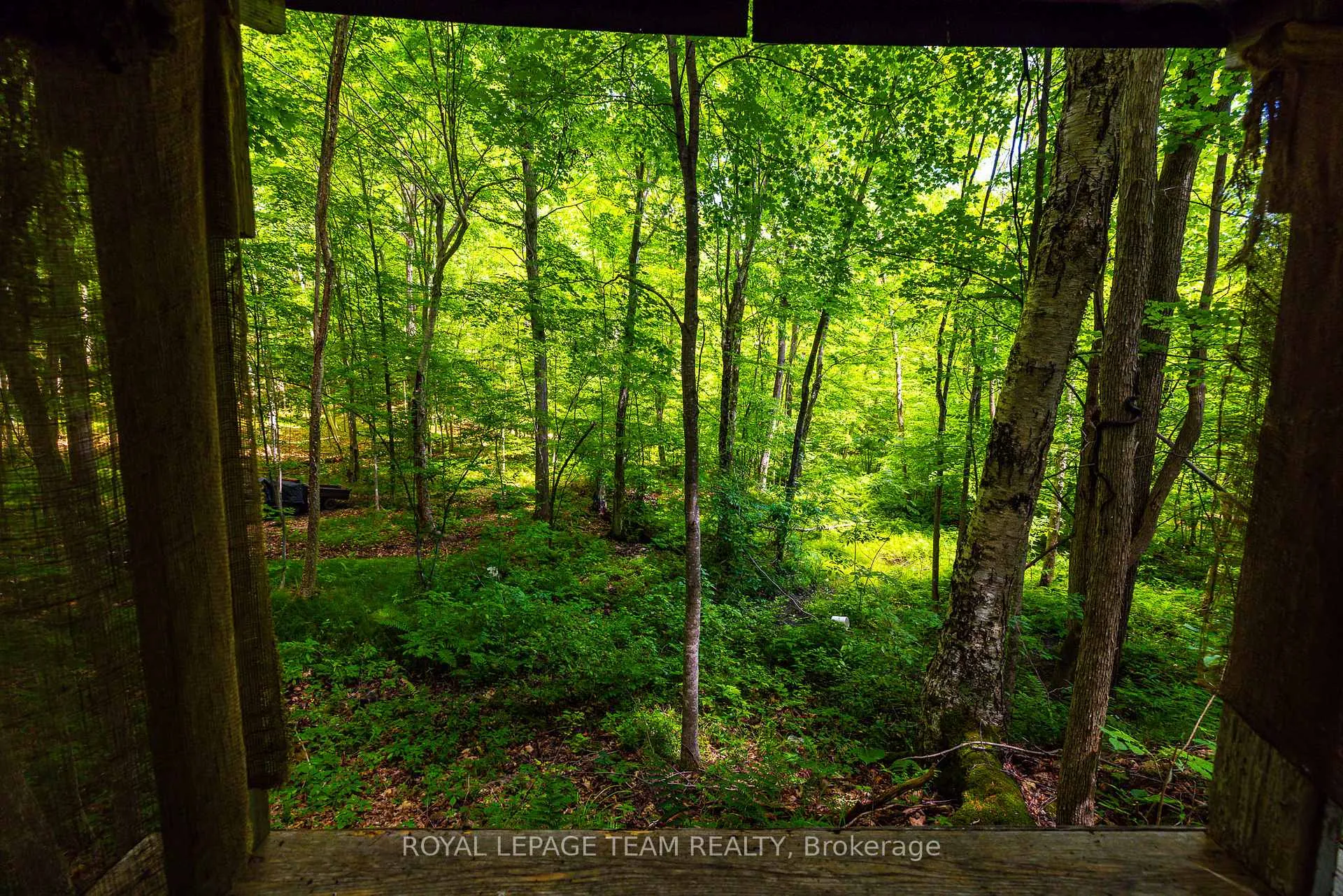 Photo 16 of Scott Lane, Rideau Lakes, Rideau Lakes (North Crosby) Twp — HOMEH