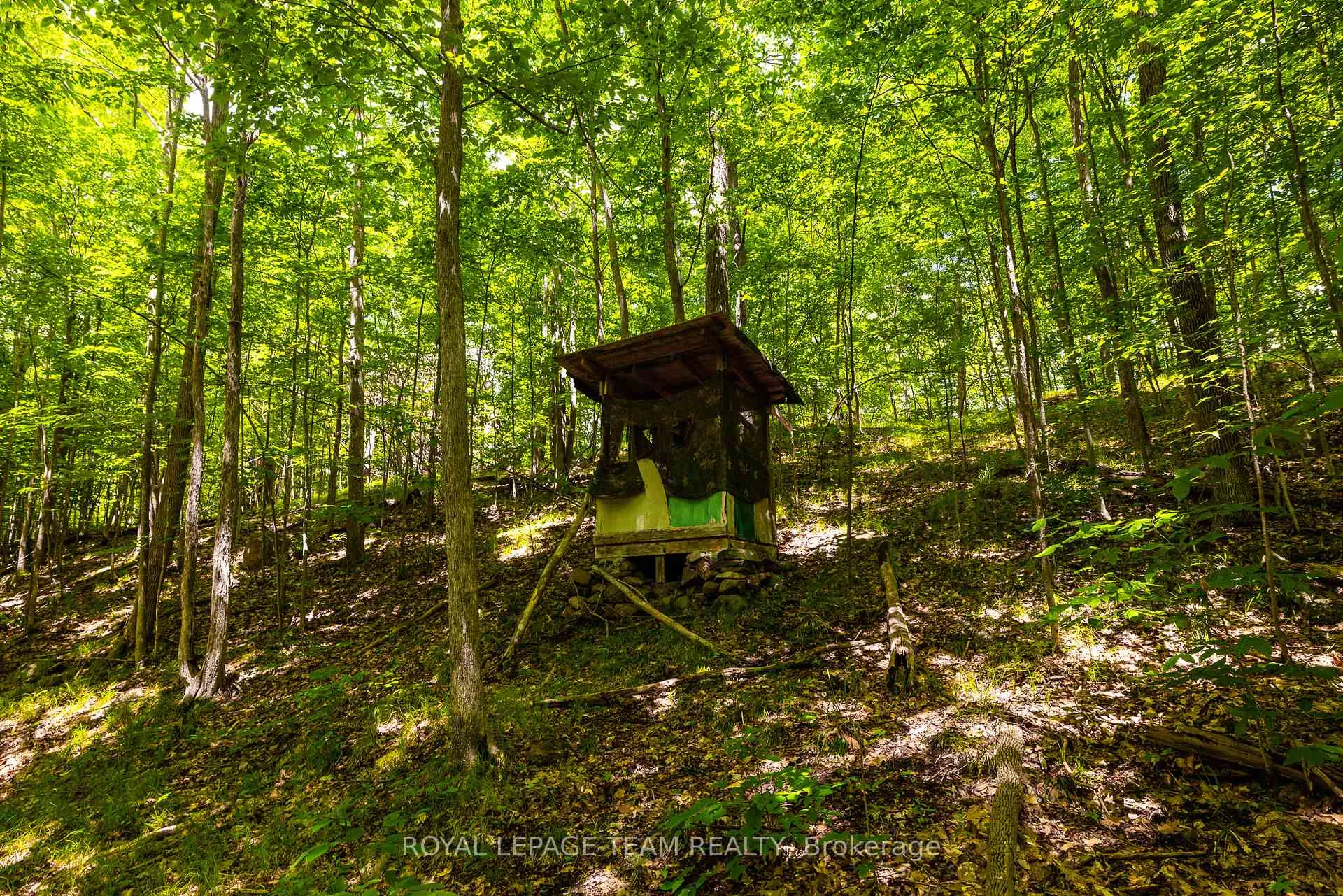 Photo 22 of Scott Lane, Rideau Lakes, Rideau Lakes (North Crosby) Twp — HOMEH