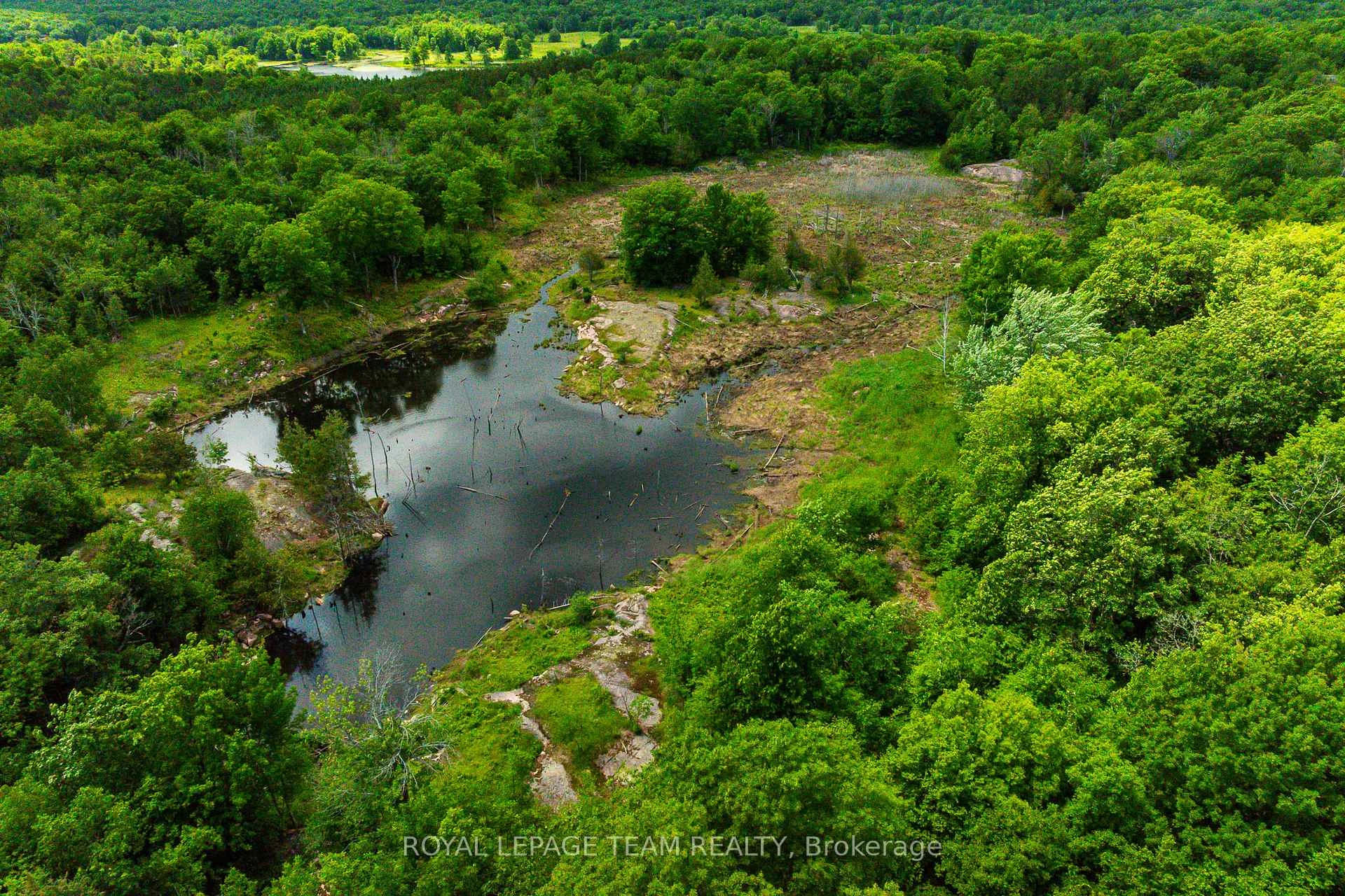 Photo 10 of Scott Lane, Rideau Lakes, Rideau Lakes (North Crosby) Twp — HOMEH