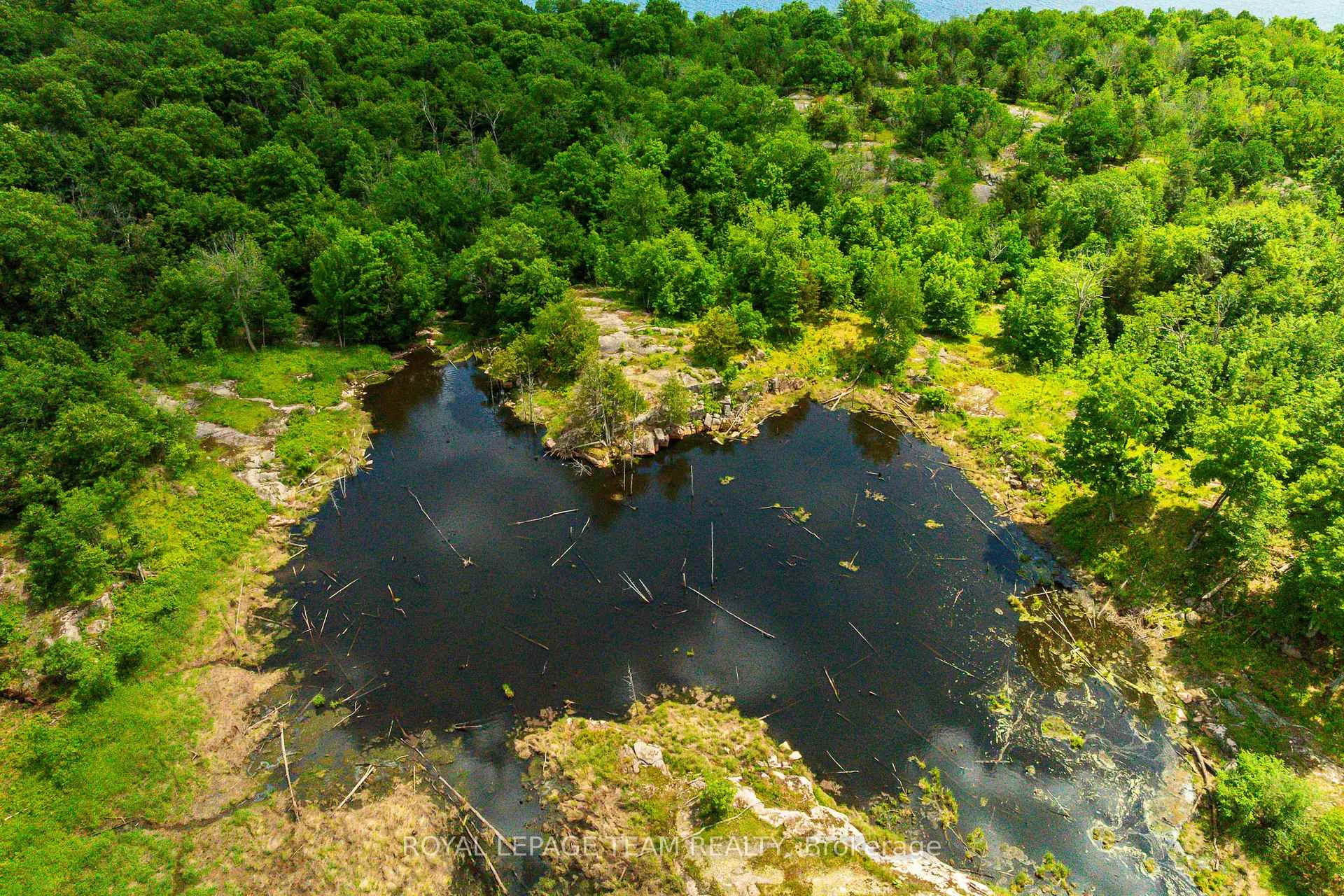 Photo 13 of Scott Lane, Rideau Lakes, Rideau Lakes (North Crosby) Twp — HOMEH