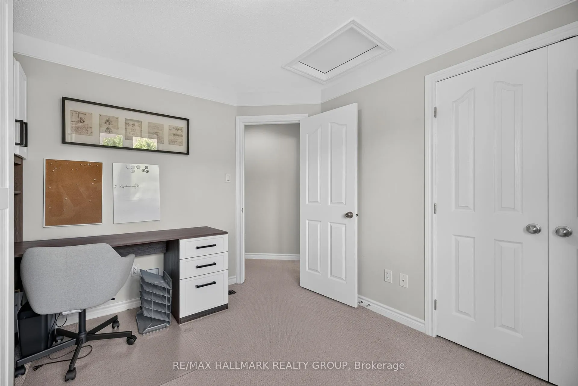 Photo 32 of 460 Grey Seal Circle, Ottawa, Riverside South/Gloucester Glen — HOMEH