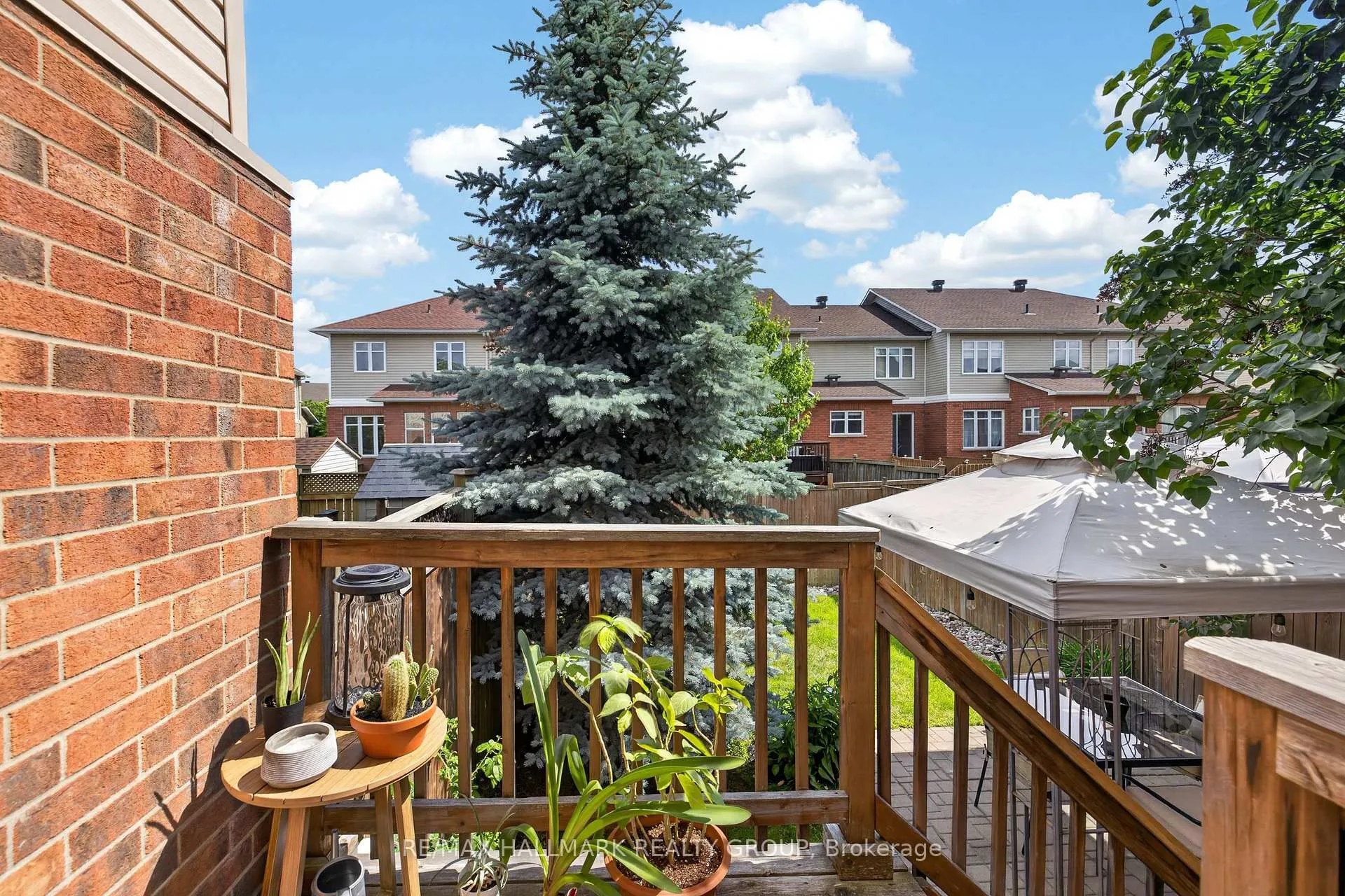 Photo 42 of 460 Grey Seal Circle, Ottawa, Riverside South/Gloucester Glen — HOMEH