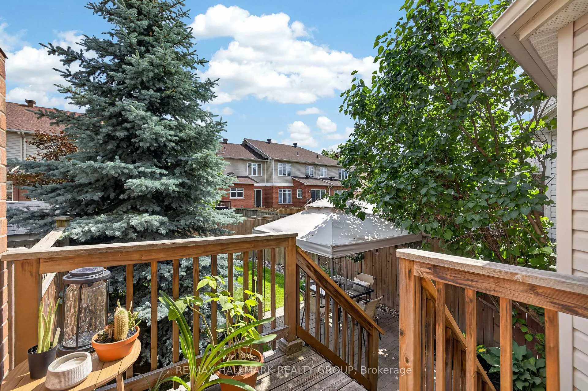 Photo 43 of 460 Grey Seal Circle, Ottawa, Riverside South/Gloucester Glen — HOMEH