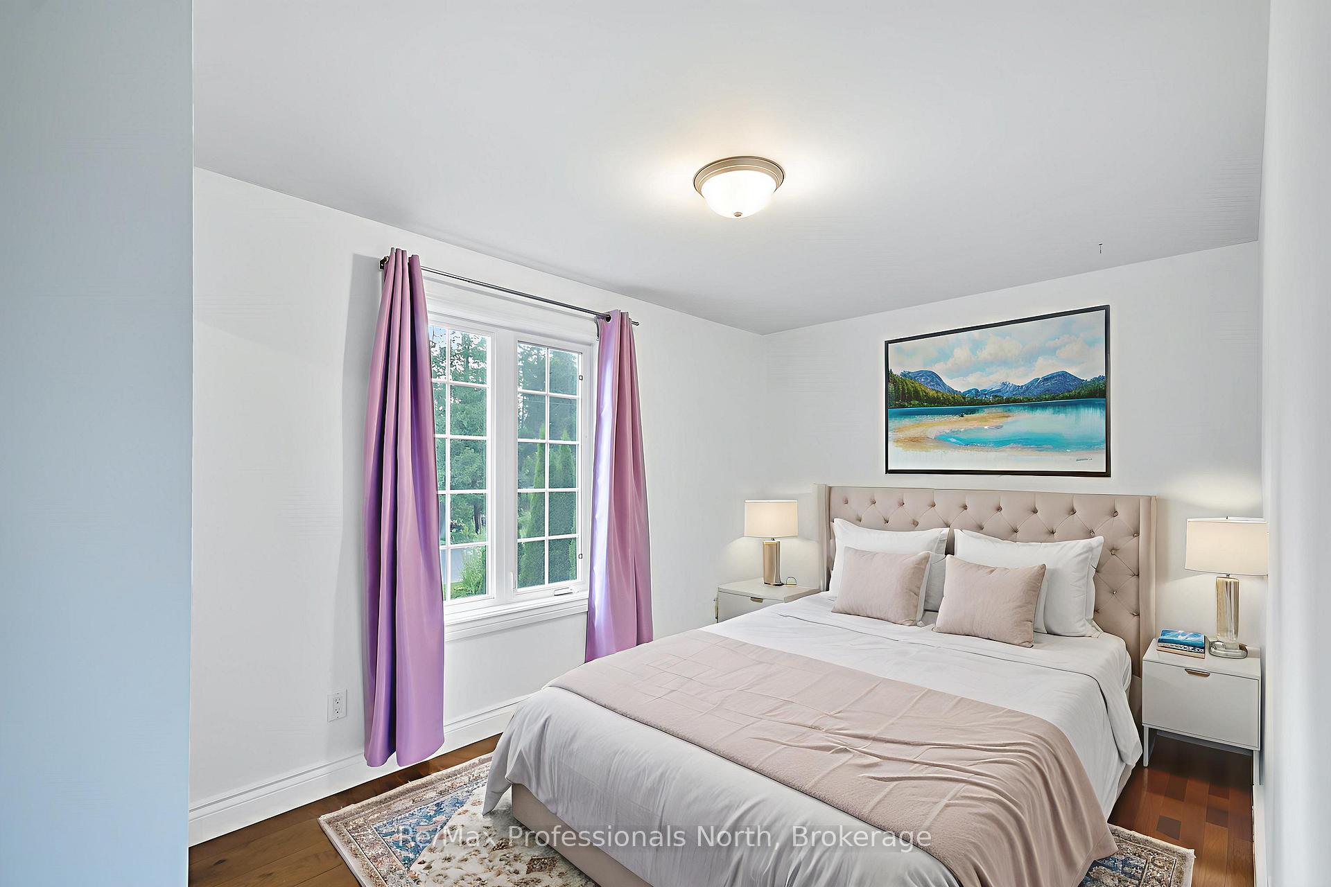 Photo 16 of 210 Mcpherson Street, Gravenhurst, Muskoka (S) — HOMEH
