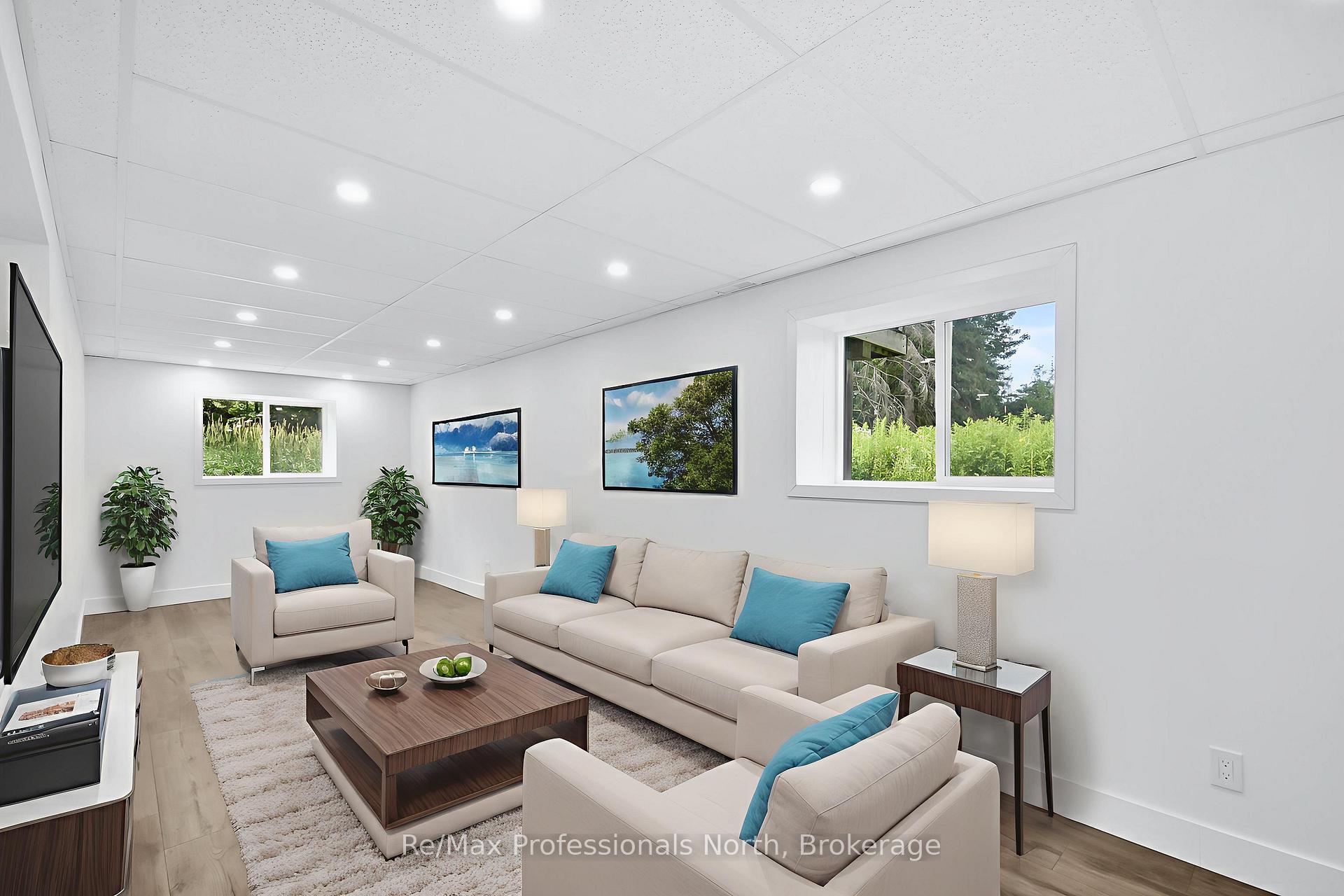 Photo 19 of 210 Mcpherson Street, Gravenhurst, Muskoka (S) — HOMEH