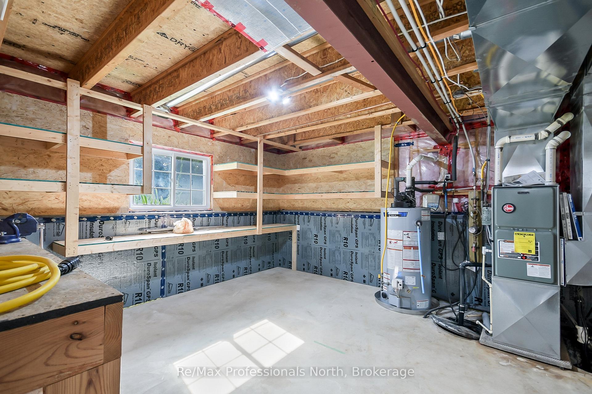 Photo 27 of 210 Mcpherson Street, Gravenhurst, Muskoka (S) — HOMEH