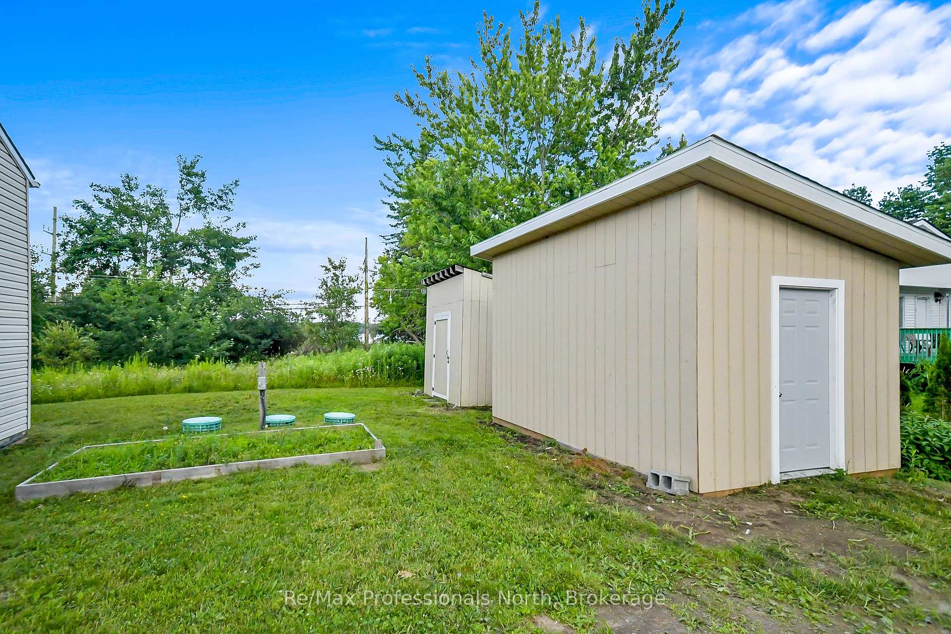 Photo 29 of 210 Mcpherson Street, Gravenhurst, Muskoka (S) — HOMEH