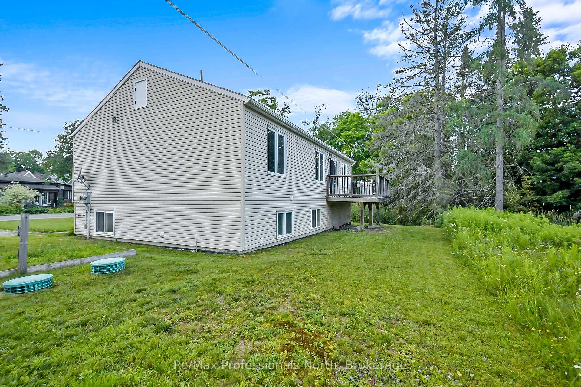 Photo 30 of 210 Mcpherson Street, Gravenhurst, Muskoka (S) — HOMEH
