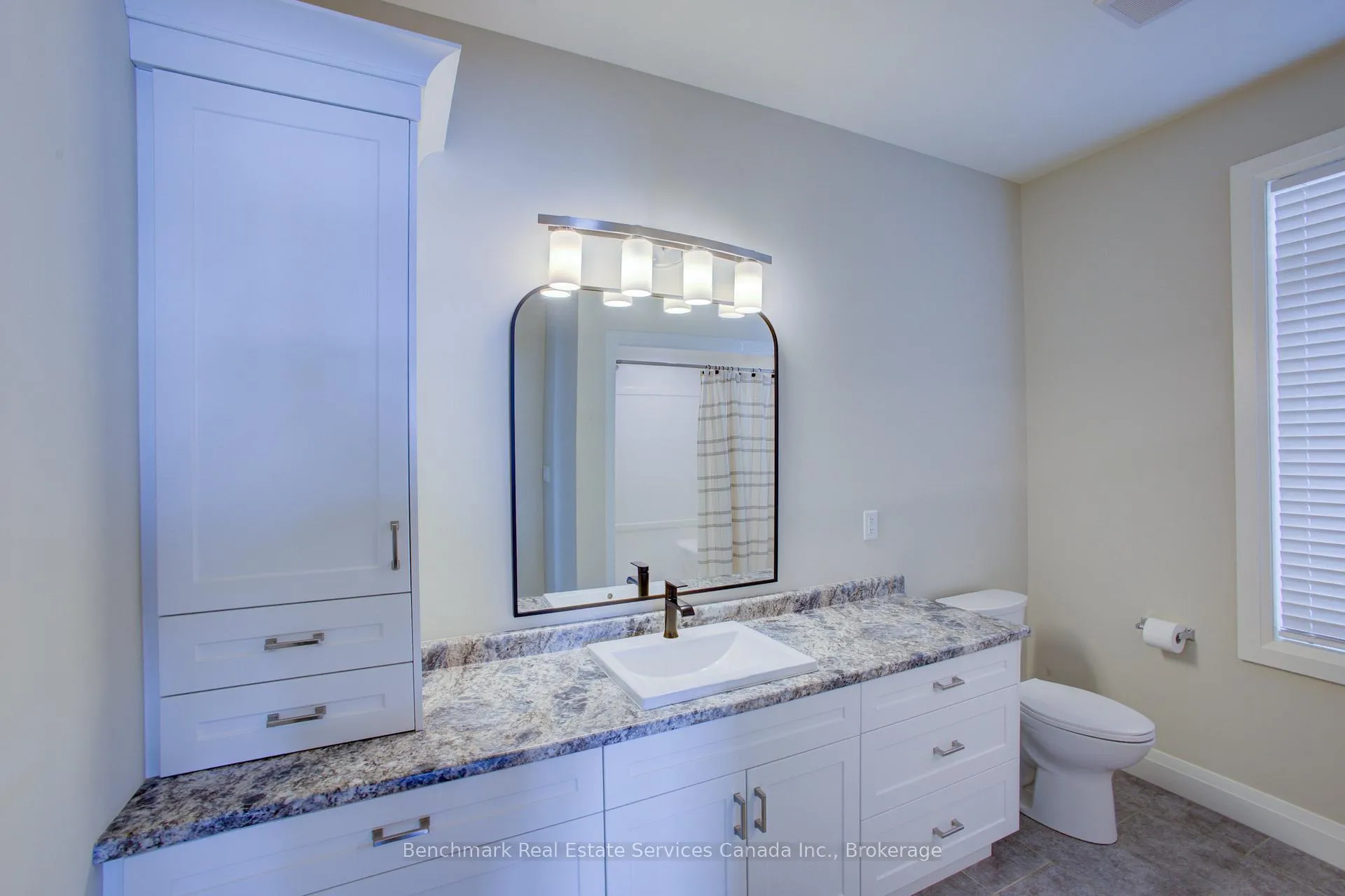 Photo 21 of 160 Ridgewood Crescent, St. Marys — HOMEH