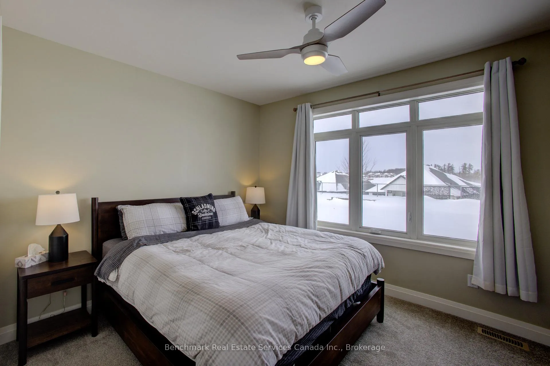 Photo 22 of 160 Ridgewood Crescent, St. Marys — HOMEH