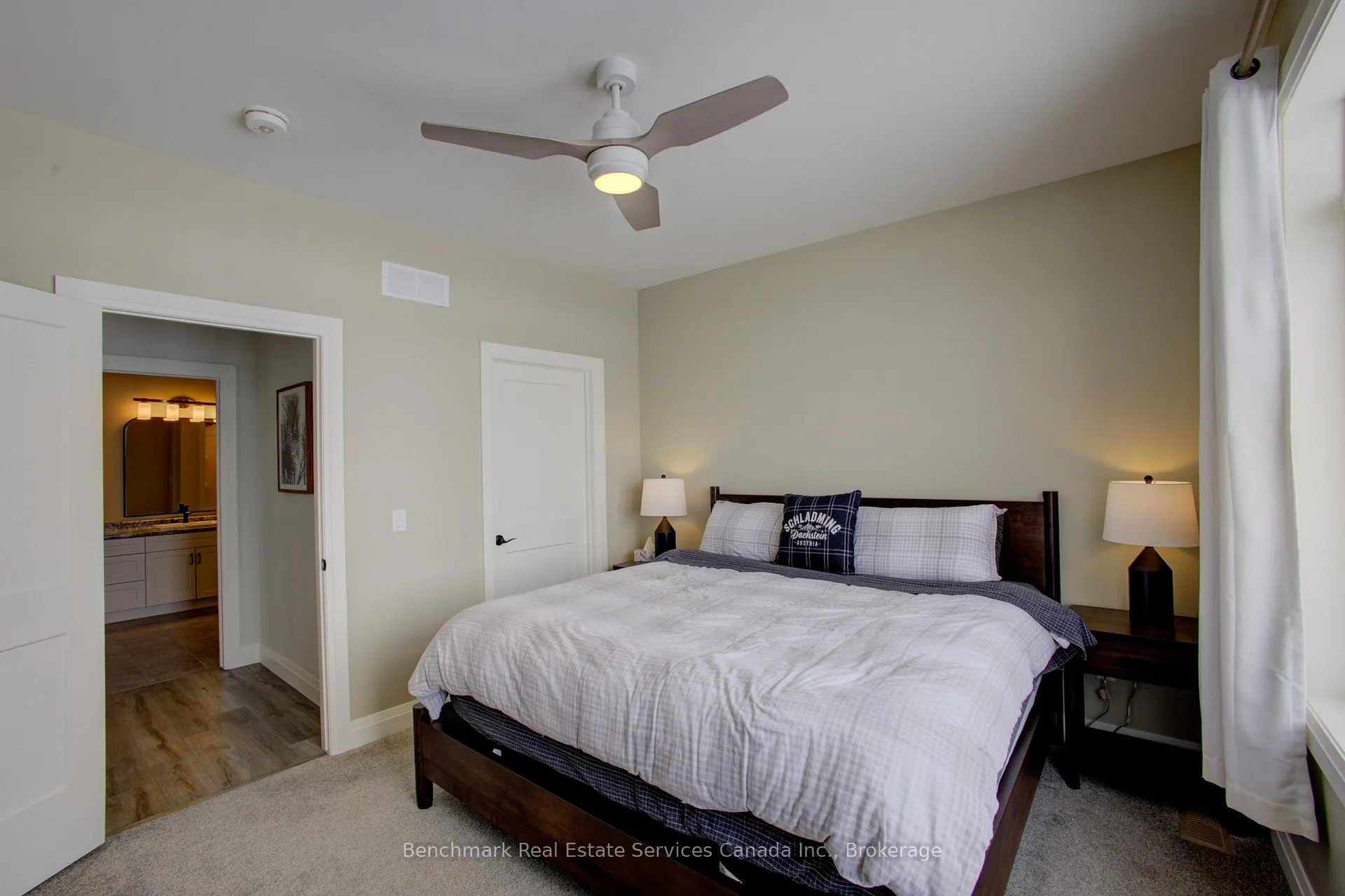 Photo 23 of 160 Ridgewood Crescent, St. Marys — HOMEH