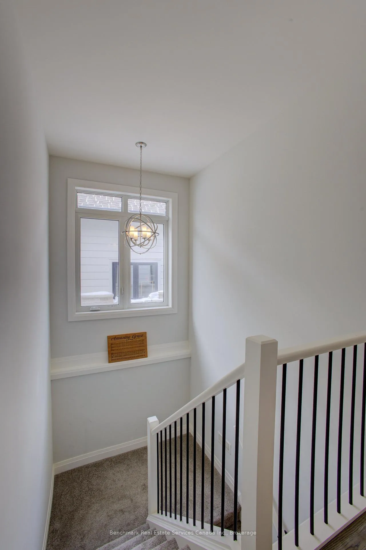 Photo 25 of 160 Ridgewood Crescent, St. Marys — HOMEH