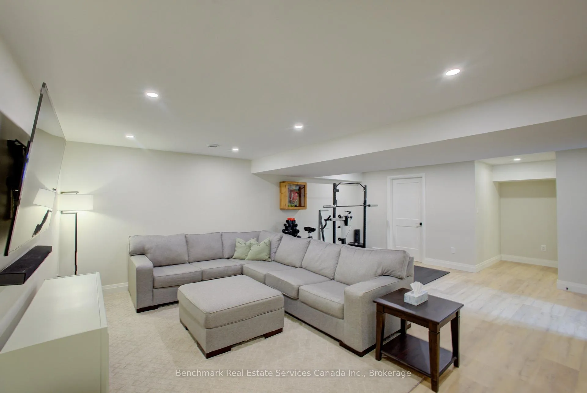 Photo 29 of 160 Ridgewood Crescent, St. Marys — HOMEH
